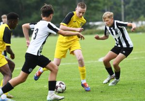 23-07-25-U-14s-Lisnagelvin-1