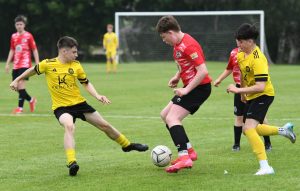 23-07-25-U-14s-Lisnagelvin-10