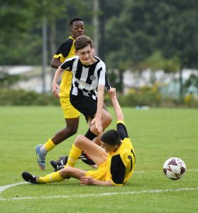 23-07-25-U-14s-Lisnagelvin-3
