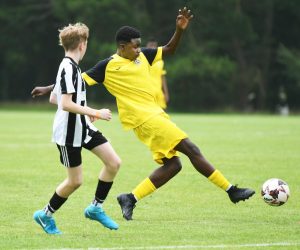 23-07-25-U-14s-Lisnagelvin-4
