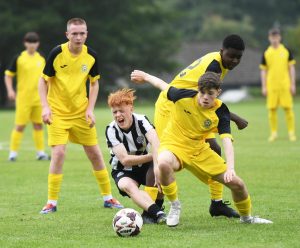 23-07-25-U-14s-Lisnagelvin-6