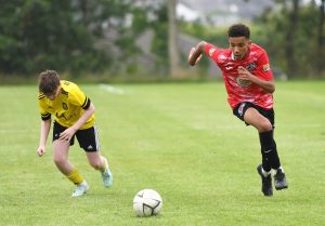 23-07-25-U-14s-Lisnagelvin-7