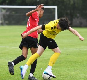 23-07-25-U-14s-Lisnagelvin-8