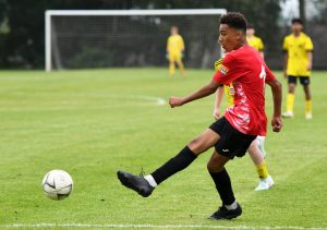 23-07-25-U-14s-Lisnagelvin-9