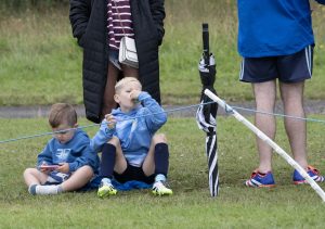 23-07-25-templemore-mini-soccer-01