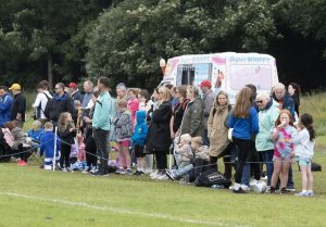 23-07-25-templemore-mini-soccer-02