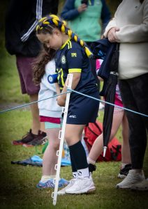 23-07-25-templemore-mini-soccer-03