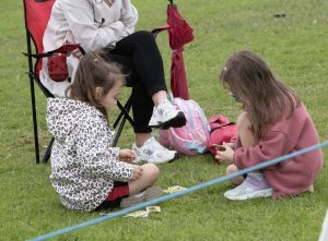 23-07-25-templemore-mini-soccer-04