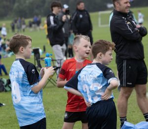 23-07-25-templemore-mini-soccer-05