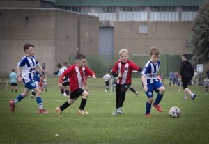23-07-25-templemore-mini-soccer-06