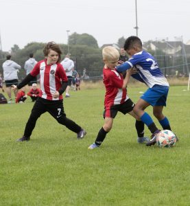 23-07-25-templemore-mini-soccer-07