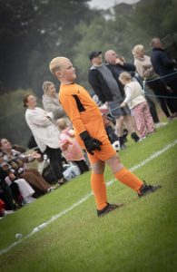23-07-25-templemore-mini-soccer-08