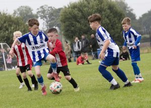 23-07-25-templemore-mini-soccer-09