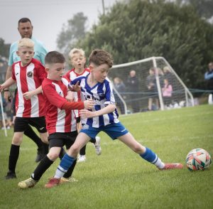 23-07-25-templemore-mini-soccer-10