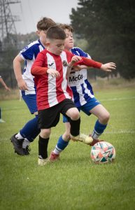 23-07-25-templemore-mini-soccer-11