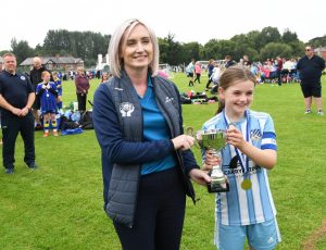 24-07-25-Girls-U-11-final-1