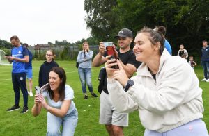 24-07-25-Girls-U-11-final-10