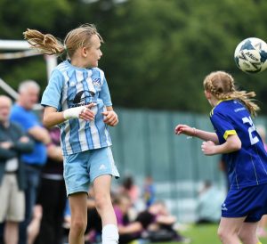 24-07-25-Girls-U-11-final-11