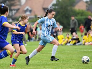24-07-25-Girls-U-11-final-12