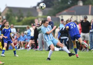 24-07-25-Girls-U-11-final-13