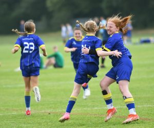 24-07-25-Girls-U-11-final-14