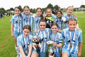 24-07-25-Girls-U-11-final-3