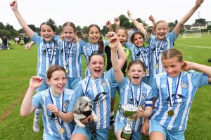 24-07-25-Girls-U-11-final-4