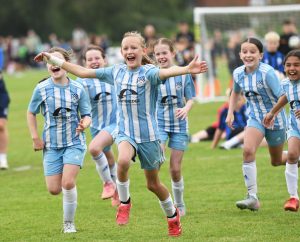 24-07-25-Girls-U-11-final-5