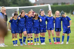 24-07-25-Girls-U-11-final-6