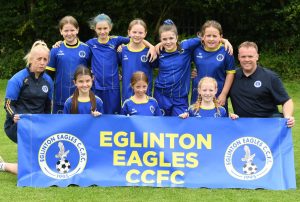 24-07-25-Girls-U-11-final-7