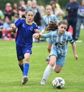 24-07-25-Girls-U-11-final-8