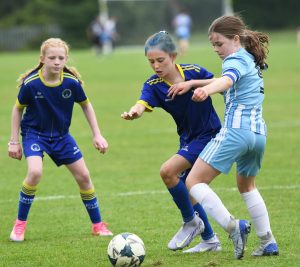24-07-25-Girls-U-11-final-9