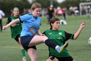 24-07-25-Girls-U-14-final-10