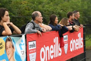 24-07-25-Girls-U-14-final-12