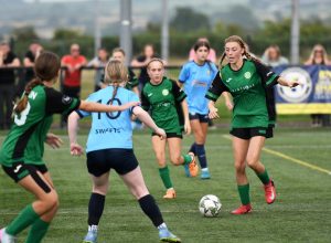 24-07-25-Girls-U-14-final-14
