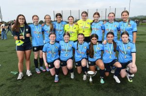 24-07-25-Girls-U-14-final-5