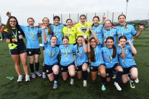24-07-25-Girls-U-14-final-6