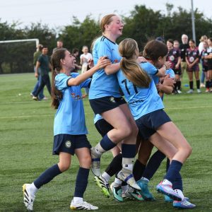 24-07-25-Girls-U-14-final-7