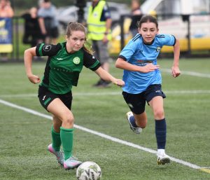 24-07-25-Girls-U-14-final-8