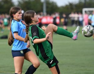 24-07-25-Girls-U-14-final-9