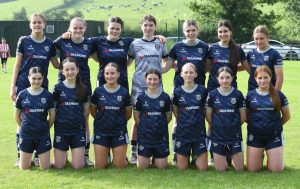 24-07-25-Girls-U-17-final-1