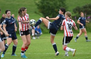 24-07-25-Girls-U-17-final-10
