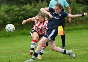 24-07-25-Girls-U-17-final-11