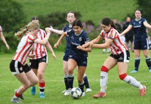 24-07-25-Girls-U-17-final-12
