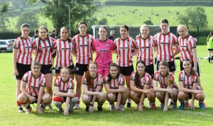 24-07-25-Girls-U-17-final-2