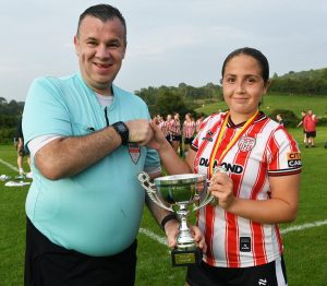 24-07-25-Girls-U-17-final-3