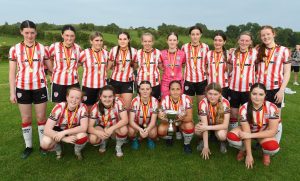 24-07-25-Girls-U-17-final-4