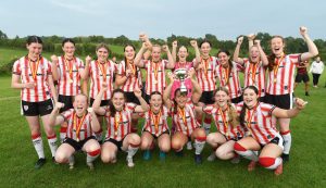 24-07-25-Girls-U-17-final-5