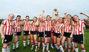 24-07-25-Girls-U-17-final-6