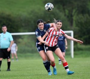 24-07-25-Girls-U-17-final-7